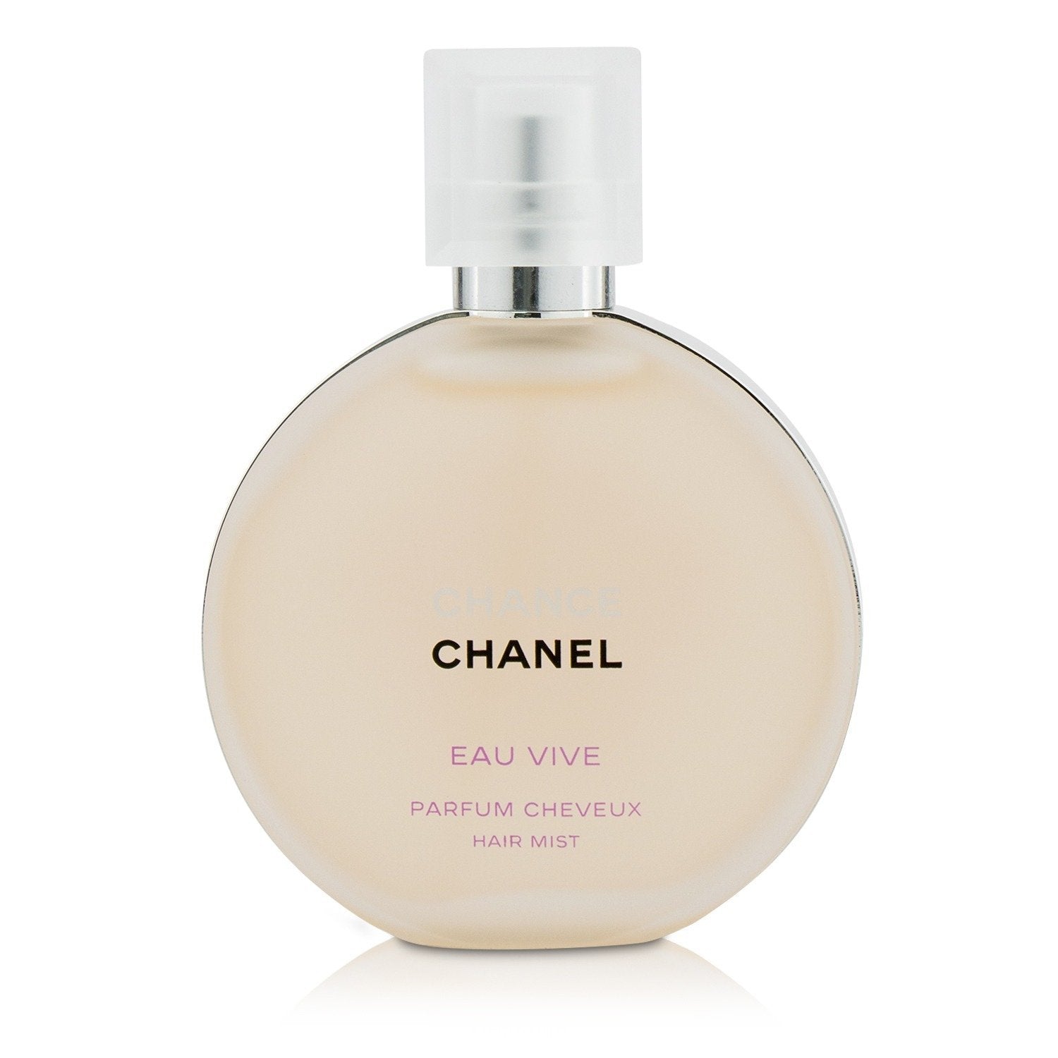 Chanel/シャネル+Chance Eau Vive Hair Mist +35ml/1.2oz ブランドコスメ